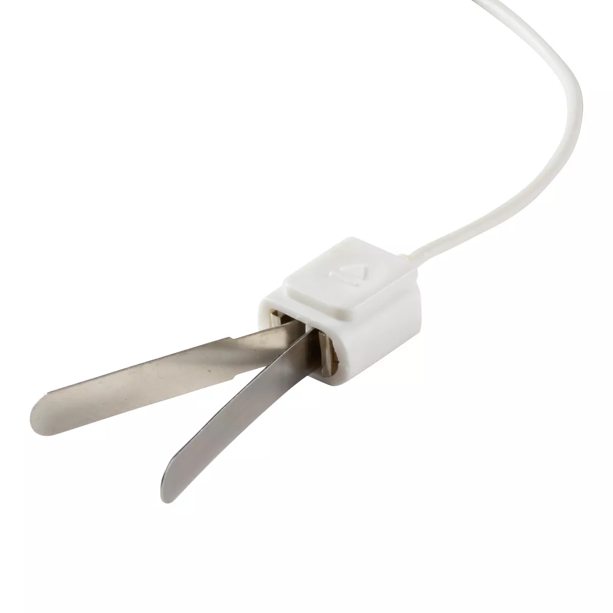 Lewis N. Clark Travel Door Alarm