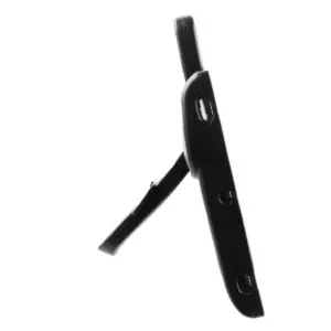 Valor Case Cover compatible with Apple iPad Air/Air 2/Pro 9.7