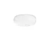 Ring Alarm Smoke and CO Listener - 4SS1S8-0EN0
