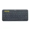 Logitech Bluetooth Keyboard (K380)