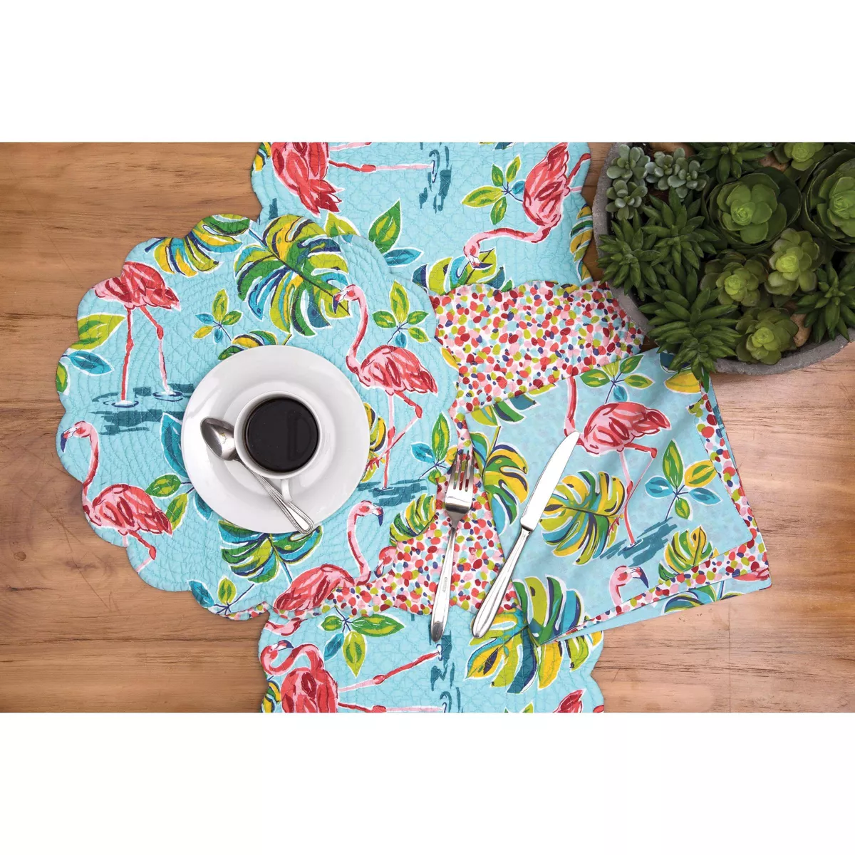 C&F Home 14