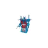 Transformers G1 Ultra Magnus | The Transformers Generation One Commemorative Series Action figures