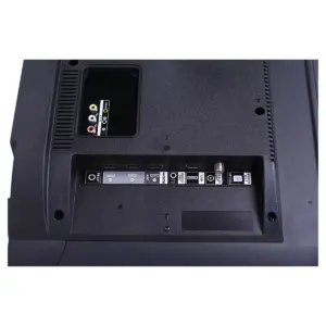 TCL 32