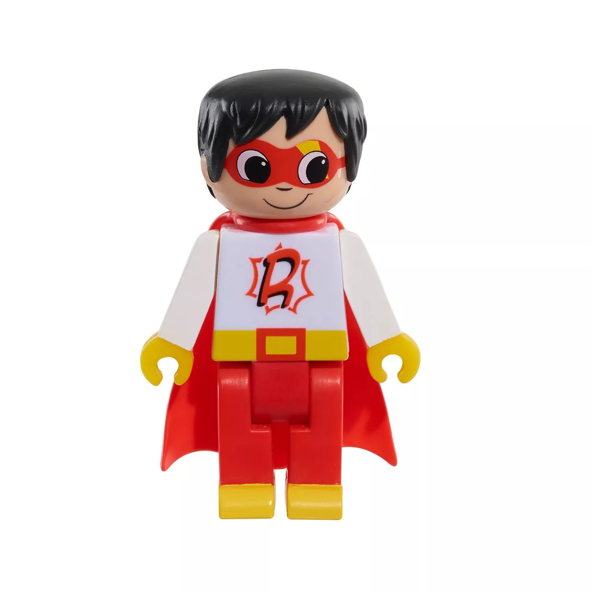 Ryan's World Ultimate Red Titan