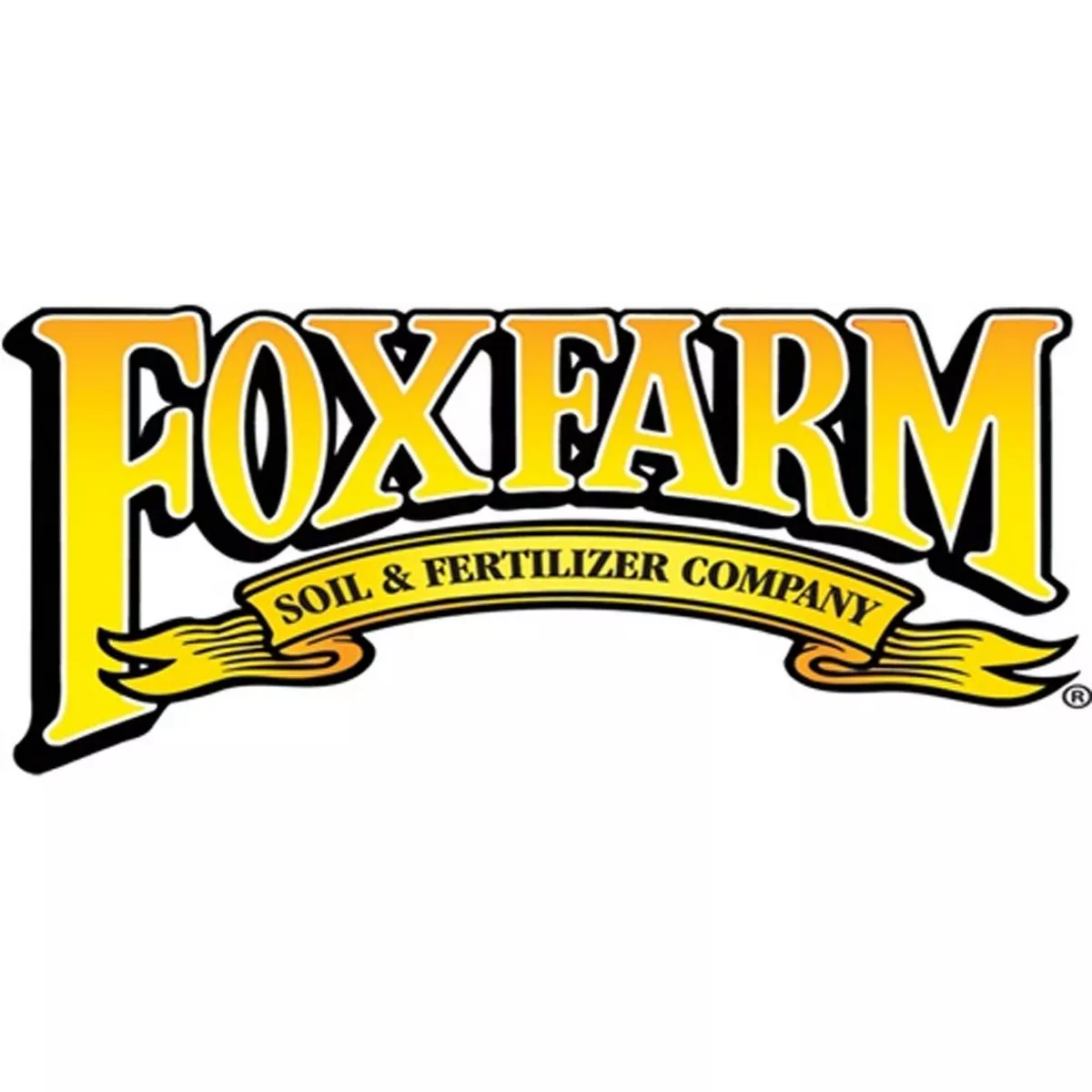Foxfarm FX14053 Ocean Forest Plant Garden PH Adjusted 12 Quarts Potting Soil Blend Mix for Containerized Plants, 11.9 Pound Bag