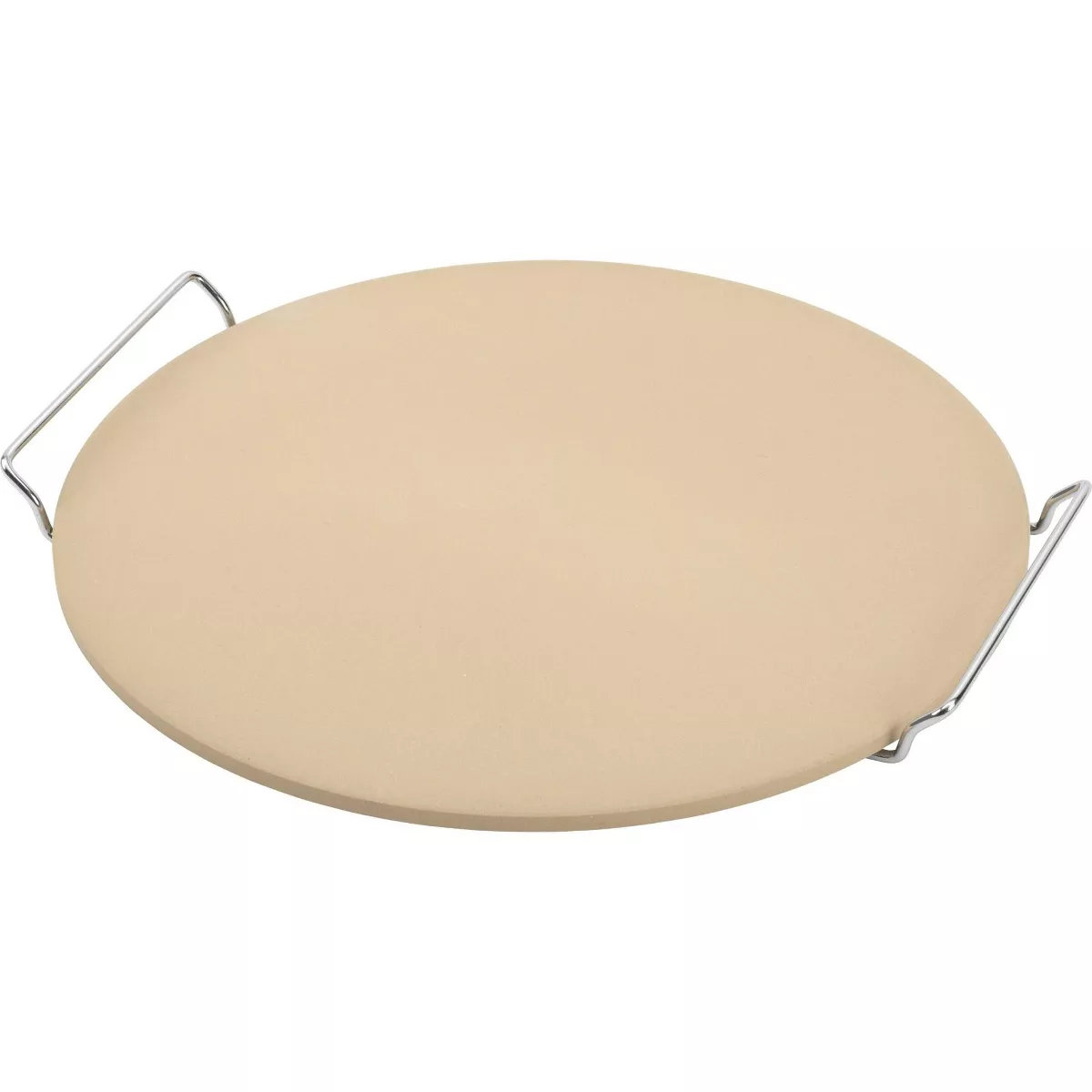 Good Cook Pizza Stone