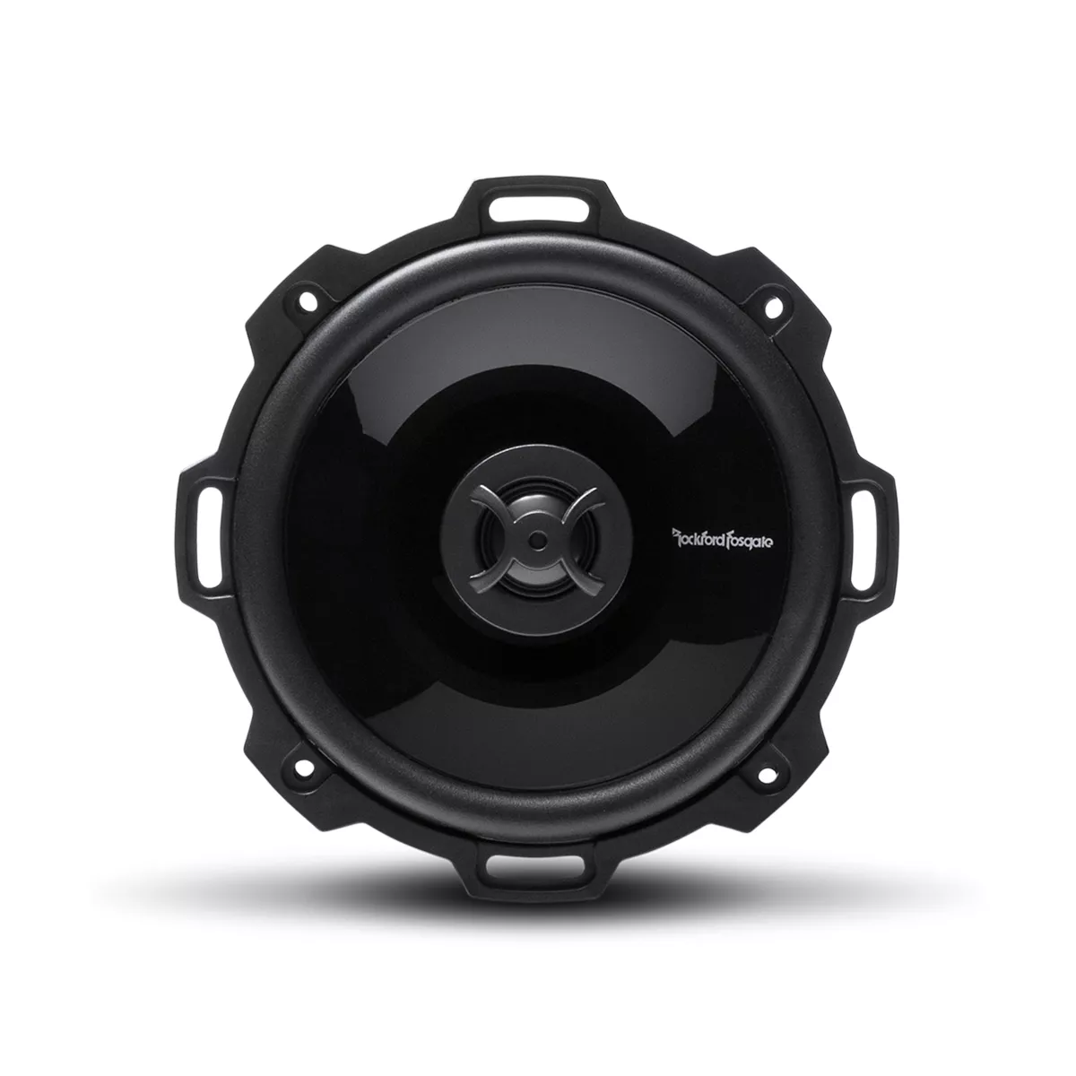 Rockford Fosgate Punch P152 80W Max Power 5.25