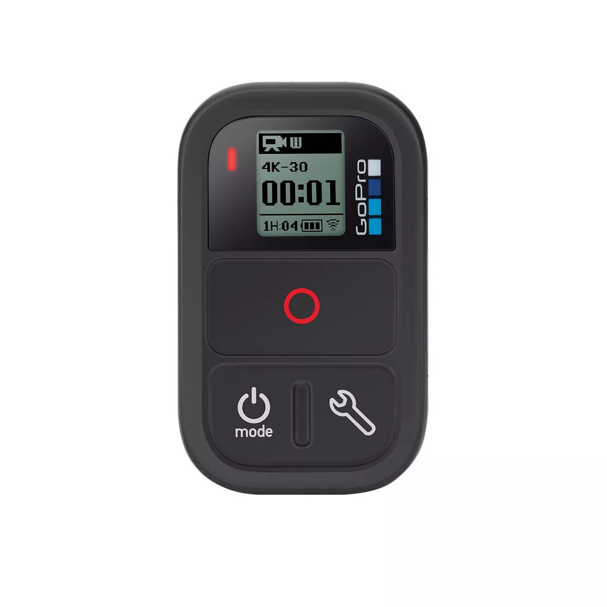 GoPro Smart Remote