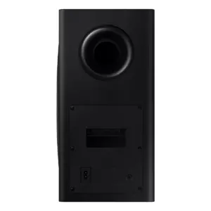 Samsung HW-Q800A 3.1.2ch Soundbar with Dolby Atmos & DTS:X