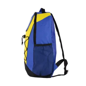 FIFA FC Barcelona Bungee Backpack