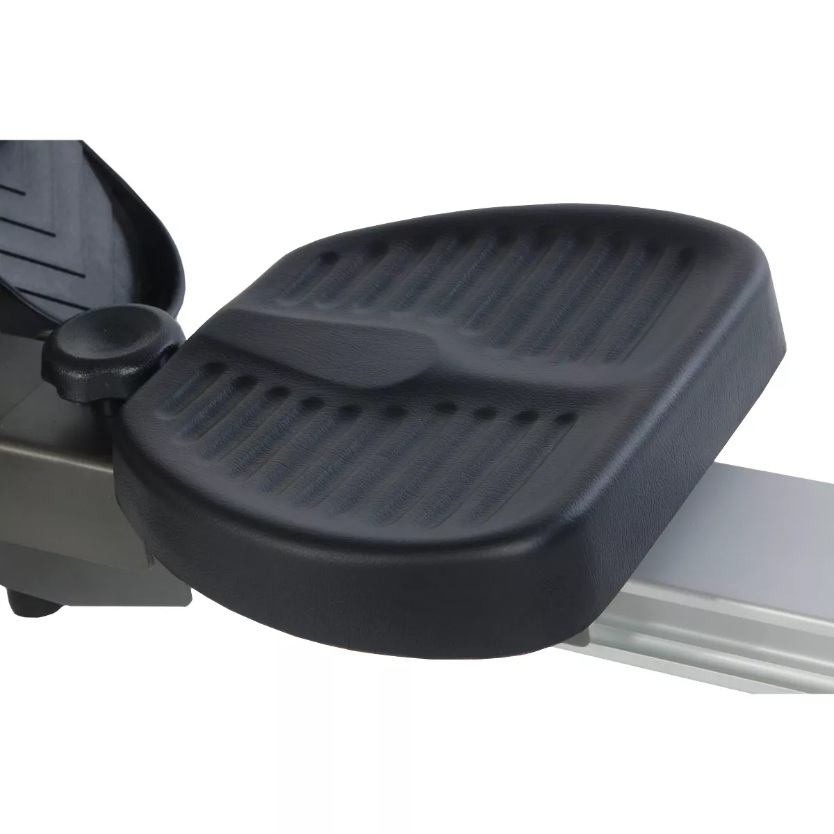 Stamina Avari Programmable Magnetic Rowing Machine