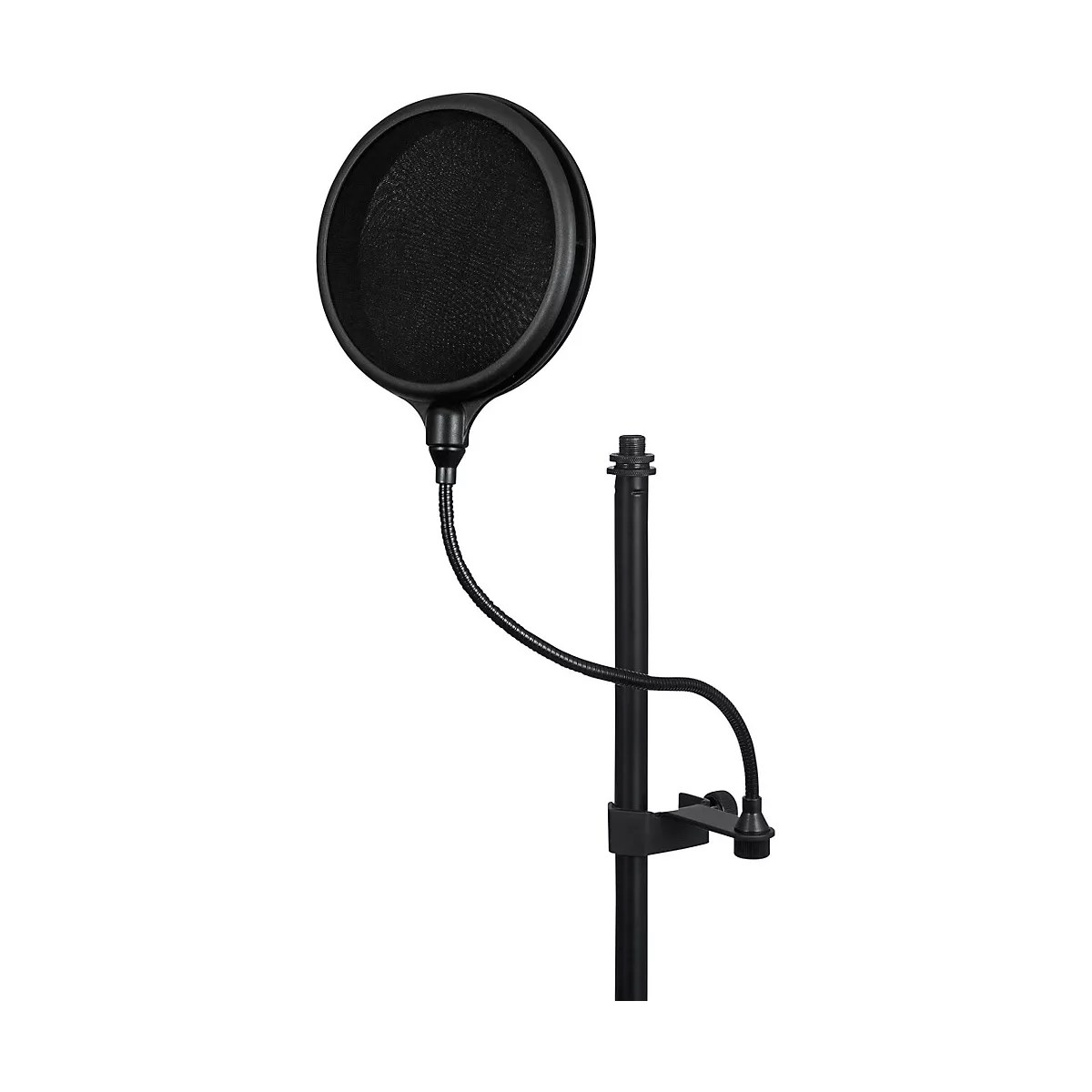 Gator GM-POP FILTER Pop Filter