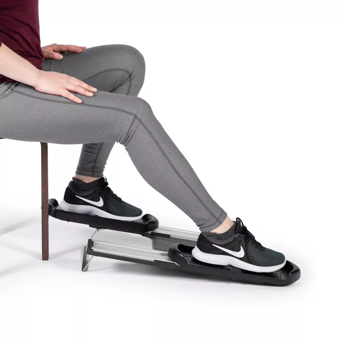 FitGlide by Bob & Brad