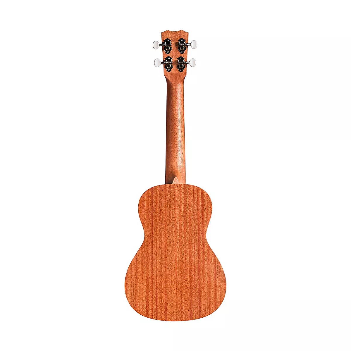 Cordoba Ukulele Player Pack - Concert Ukulele Natural