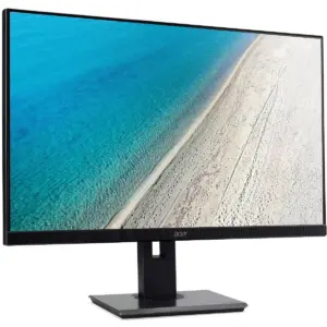 Acer B7 - 23.8