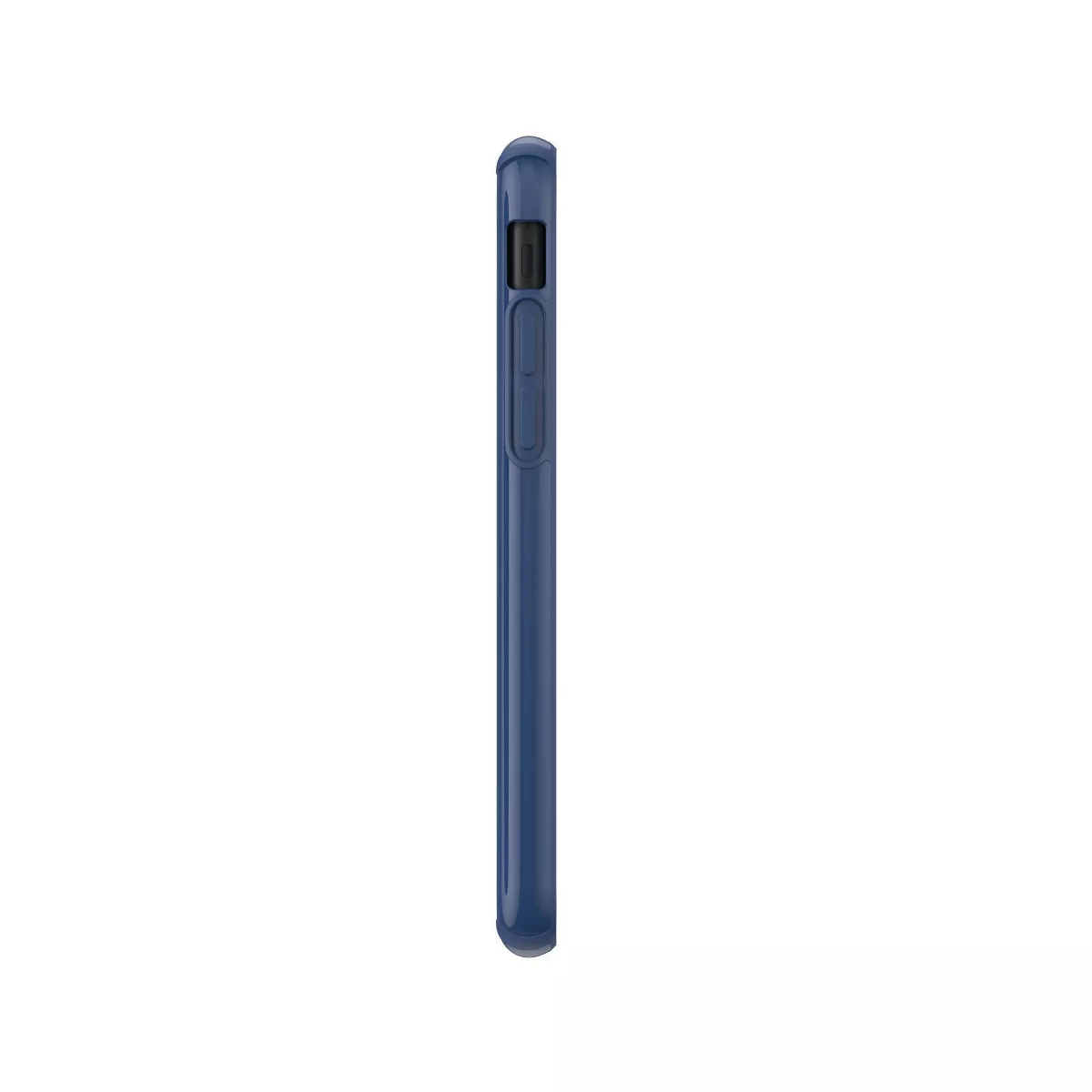 Speck Case Apple iPhone SE (2nd gen)/8/7/6s/6 Candyshell - Costal Blue