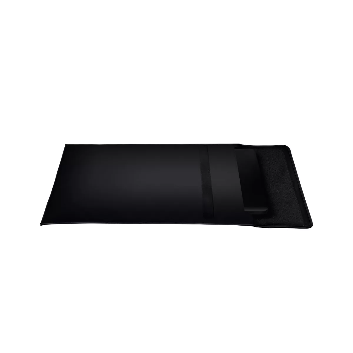 Razer Protective 17.3” Sleeve - Durable Exterior Material - Snag-Free