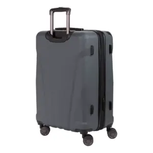 SWISSGEAR 24