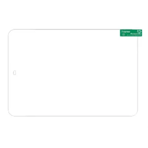 INSTEN Anti-Glare Screen Protector compatible with Apple iPad Mini1/2/3