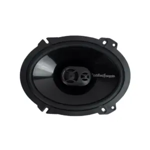 Rockford Fosgate P1683 6x8