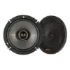 Kicker 47KSC6504 6-1/2" KS-Series 2-Way Coaxial Speakers