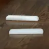 KidCo GateMate Floor Protectors