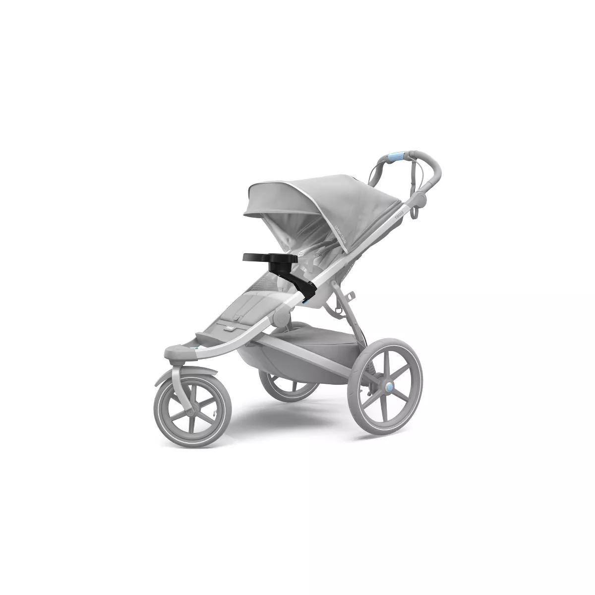 Thule Glide Snack Tray Attachment
