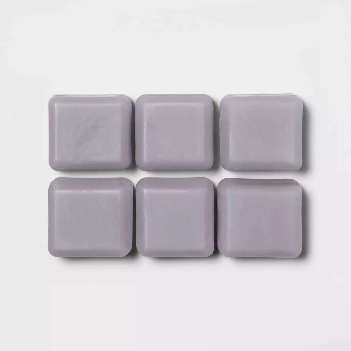 6ct Seaside Driftwood Scented Wax Melts - Threshold™