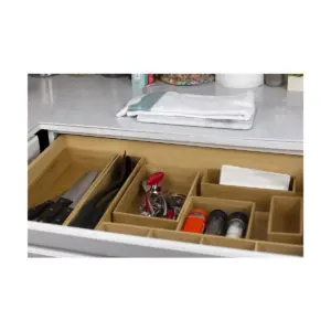 Home Basics 3