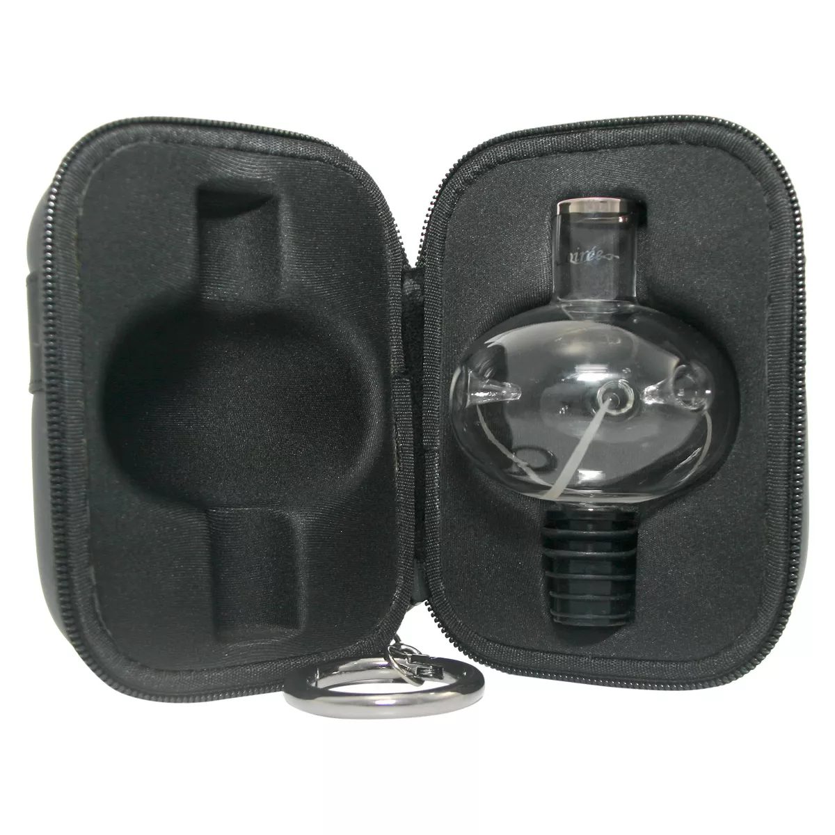 Soiree L/S Aerator In Travel Case