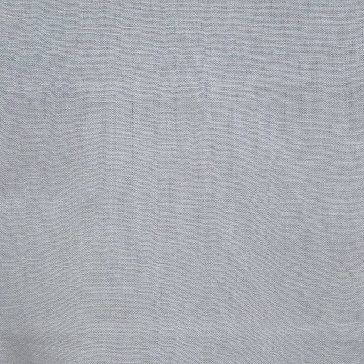 Split P Ruffle Table Runner - 72