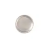Nordic Ware 6" Round Layer Cake Pan
