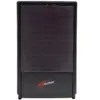 Califone PA920PS PowerPro Non-Powered Support Speaker