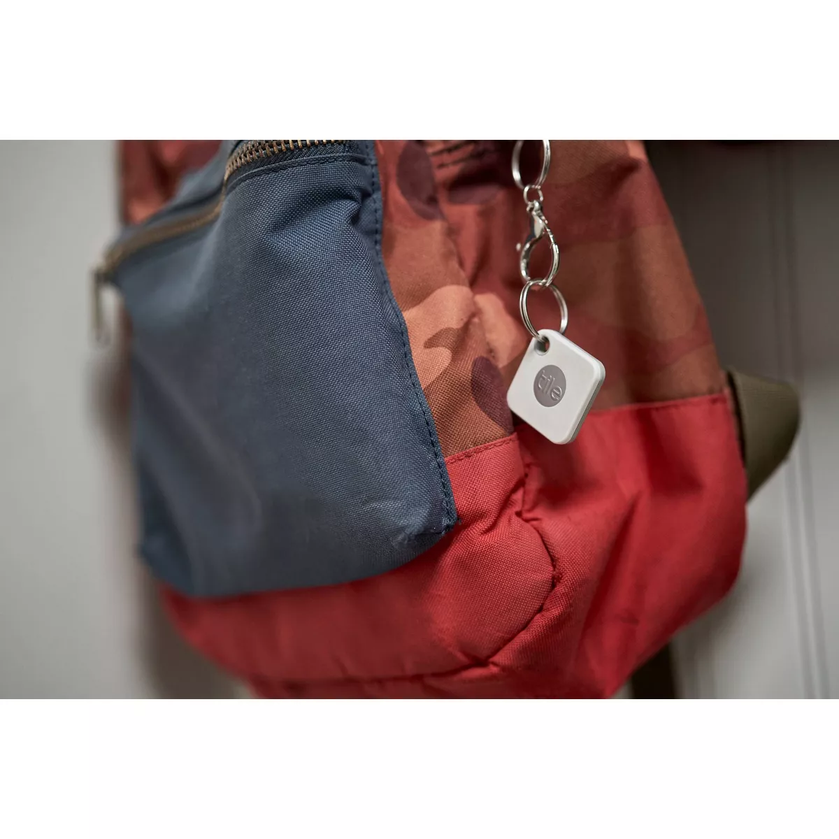 Tile Mate (2020) - 1 Pack