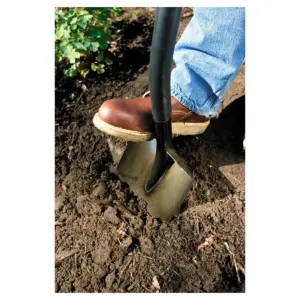 Fiskars 57