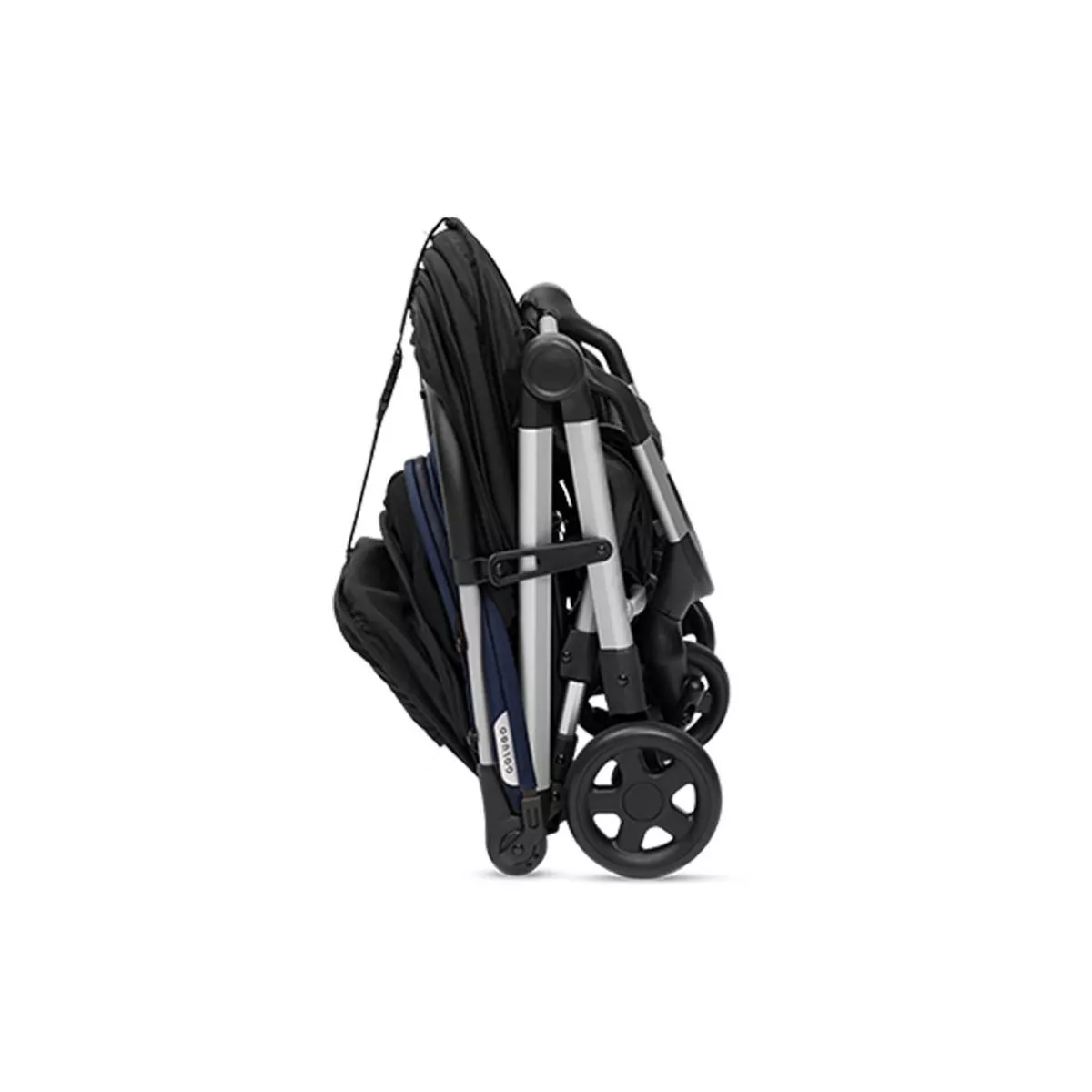 Colugo Compact Infant Kit