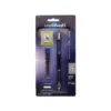 uni-ball Kuru Toga Mechanical Pencil, 0.7 mm 1858549