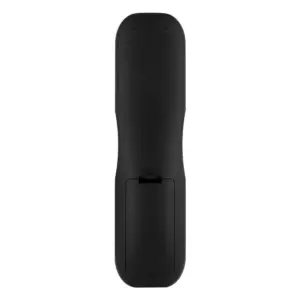 Philips 6-Device Smartphone Programmable Remote