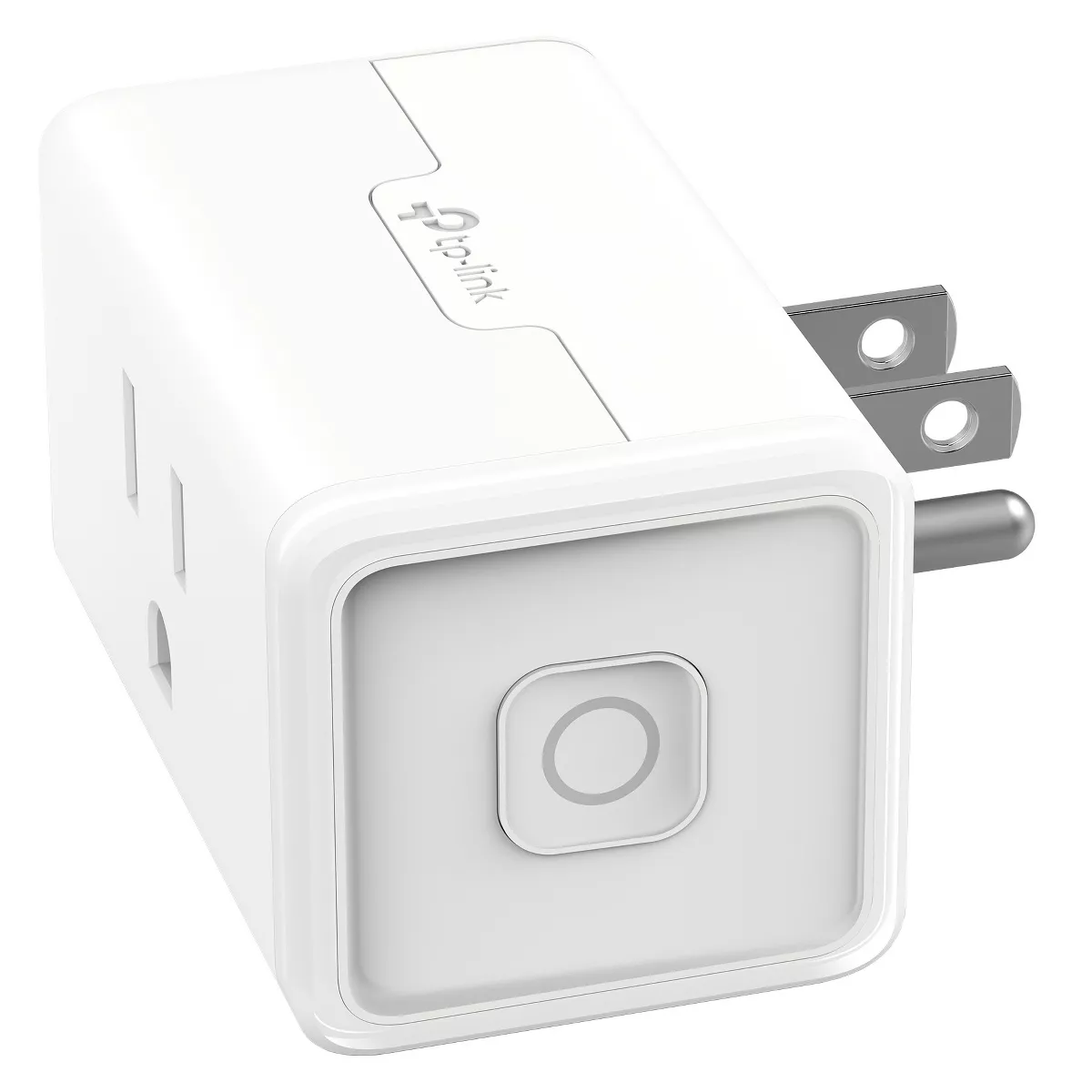 TP-Link WiFi Mini Smart