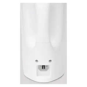 Proctor Silex 1 L. Electric Kettle - White K2070Y