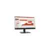 Lenovo ThinkVision T24i-20 23.8" Full HD WLED LCD Monitor - 16:9 - Raven Black - 24" Class - In-plane Switching (IPS) Technology - 1920 x 1080