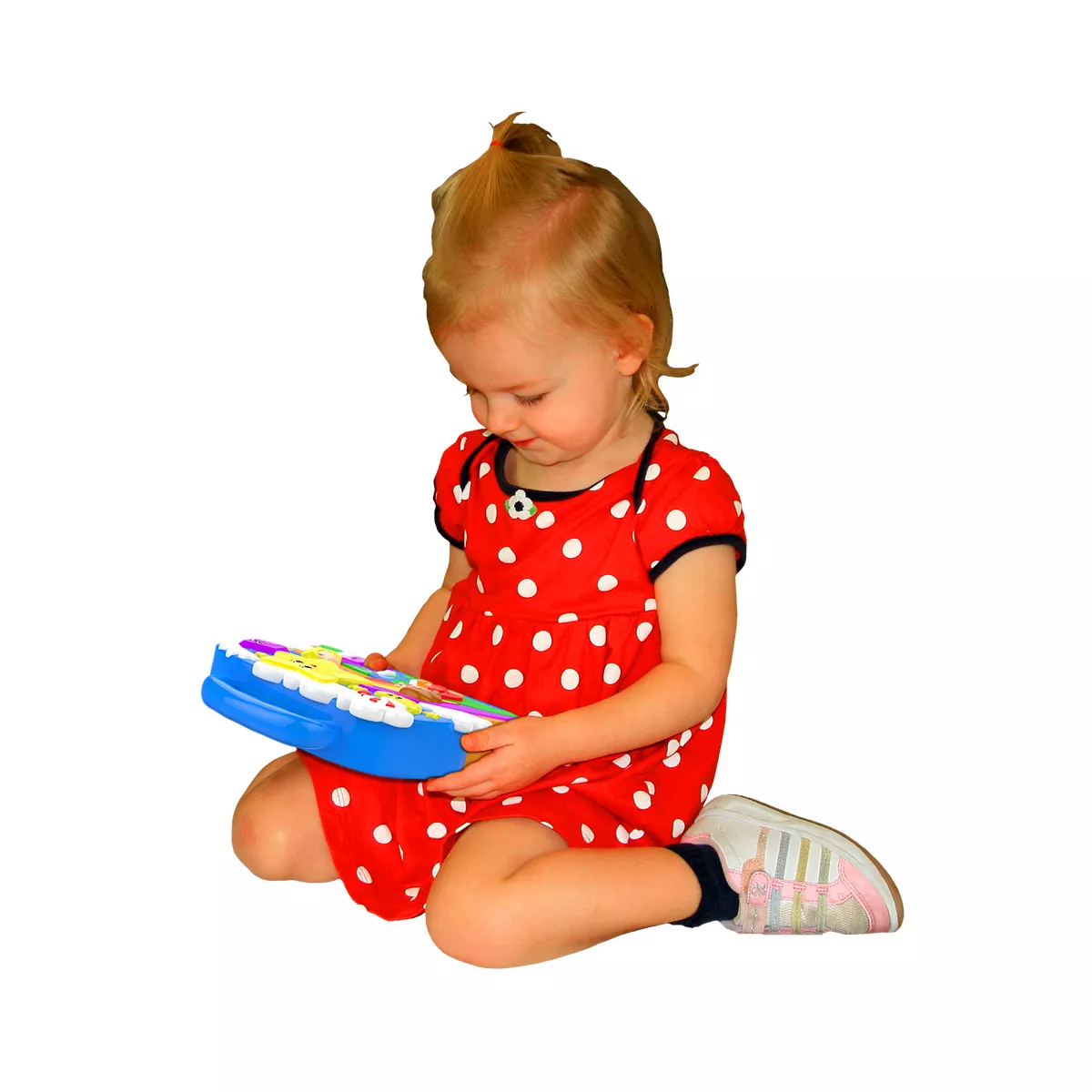 The Learning Journey Early Learning Twinkle, Twinkle, Little Star