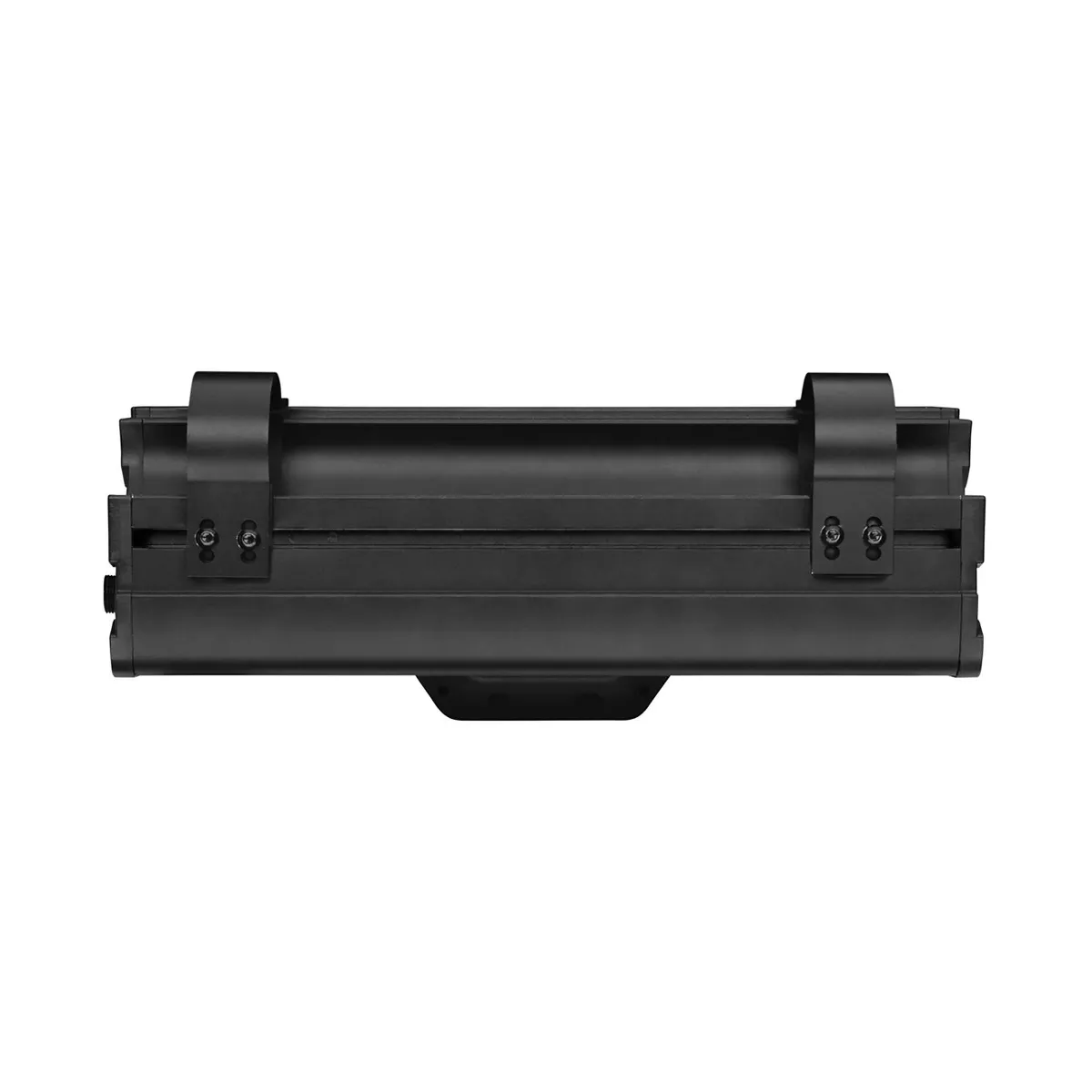 Boss Audio Systems BRRC14 Riot 14 Inch Overhead Sound Bar Speaker System, Black