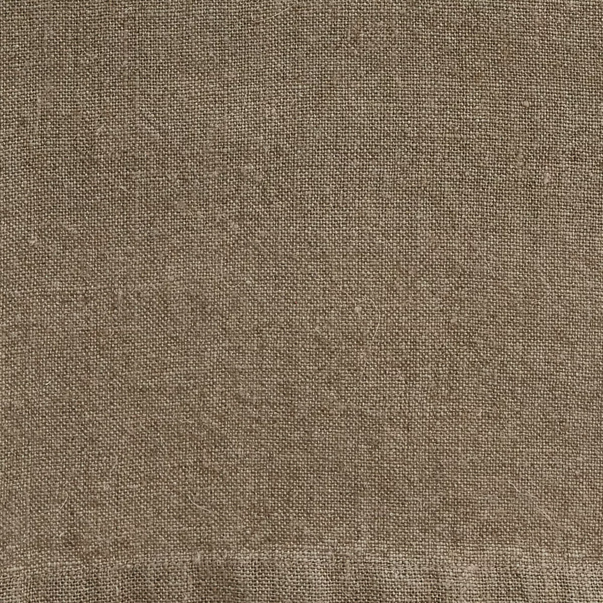 Split P Linen Table Runner - 60