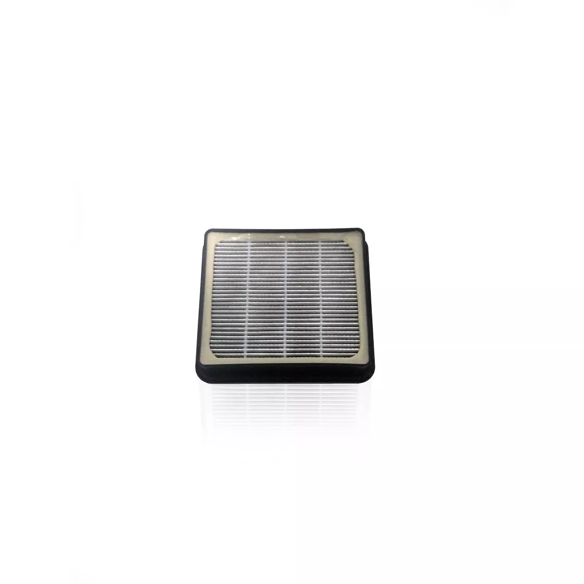 Prolux Tritan Replacement Filter