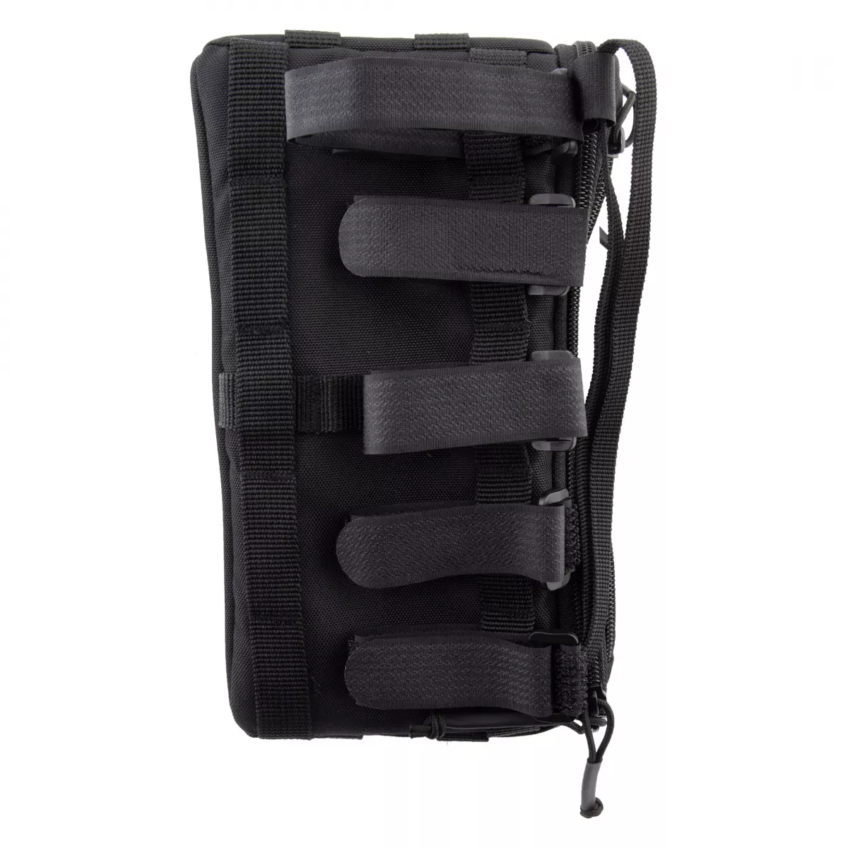 Bikase Buddy Handlebar Bag Handlebar Bag