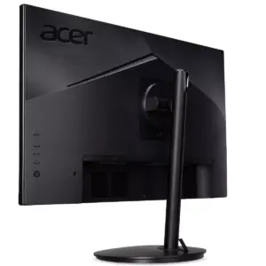 Acer CB2 - 23.8