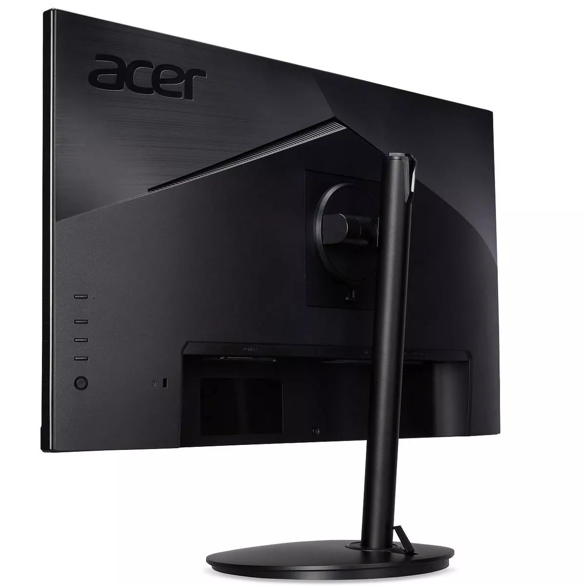 Acer CB2 - 23.8" Widescreen Full HD 1920 x 1080 1ms 75Hz 250Nit AMD FreeSync IPS - Manufacturer Refurbished