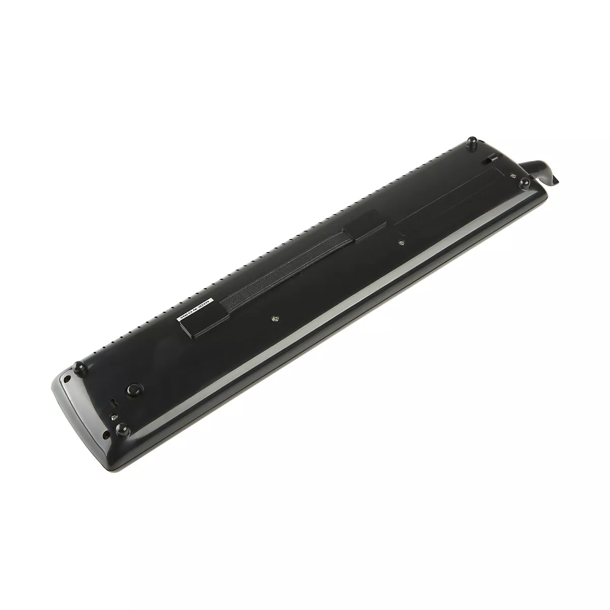 Hohner S37 Performer 37 Melodica