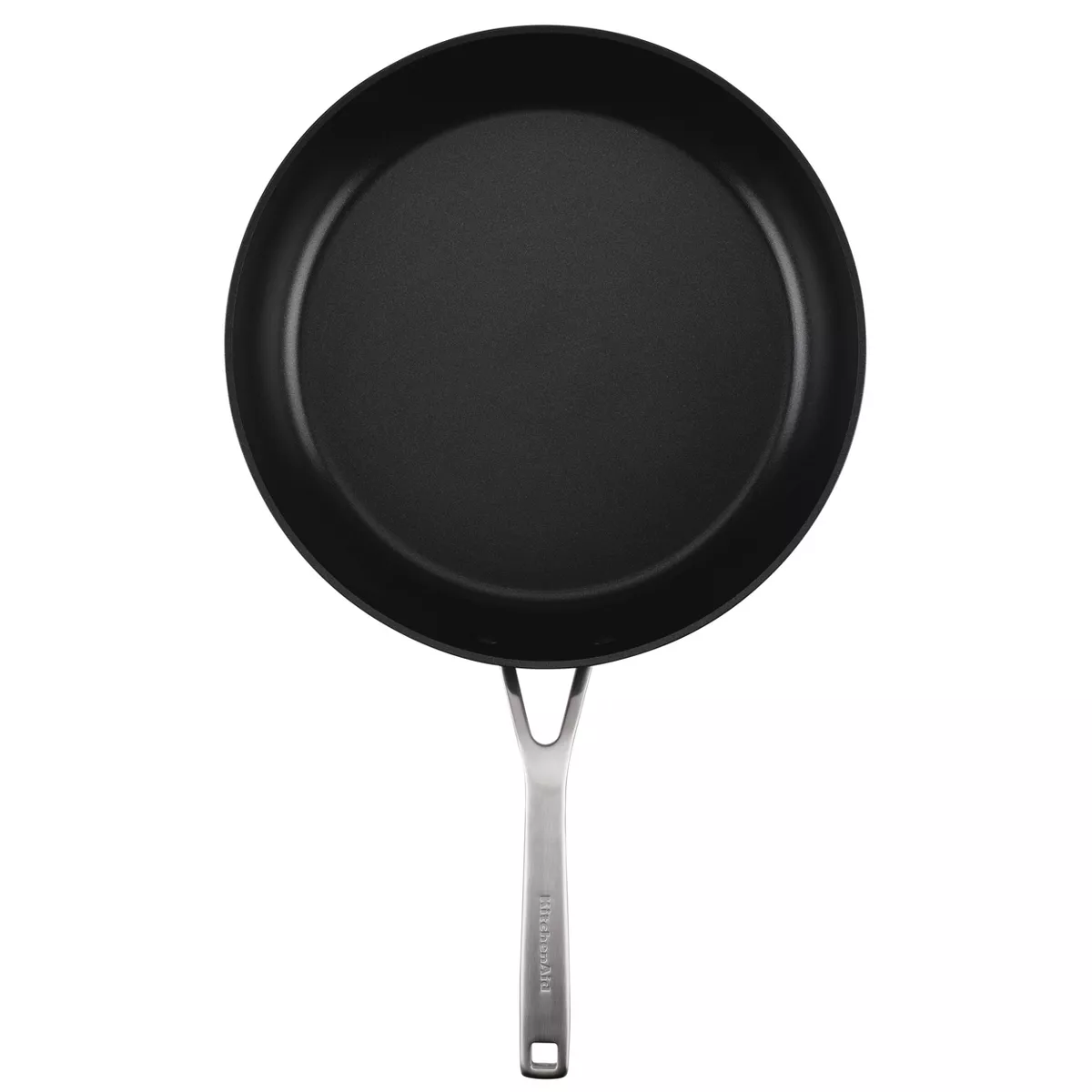 KitchenAid Hard-Anodized Induction 11pc Nonstick Cookware Set